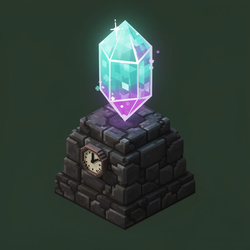AFK Upgrade