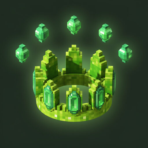 Monarch