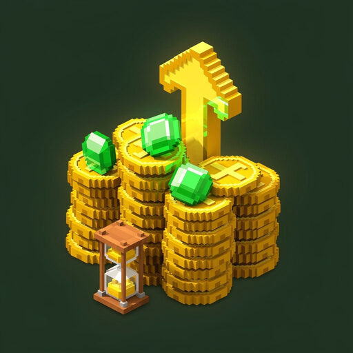 Personal 2x Sell (24h)