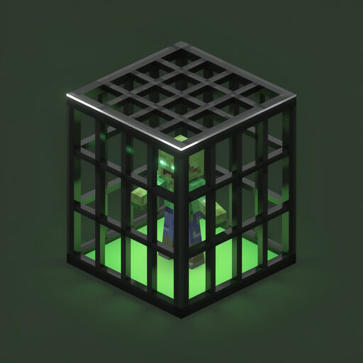Spawner Pack S