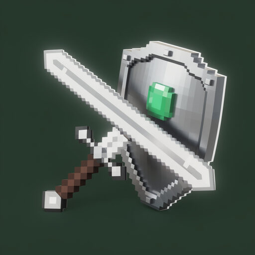Knight